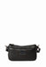 Mac douglas Sac bandouliere Cienna Arc mini cienna V01 noir V01 NOIR