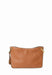 Sac bandouliere Mac douglas Romy Audace xs romy VG91 CHATAIN