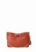 Sac bandouliere Mac douglas Romy Audace xs romy VGRT ROUGE TOMETTE