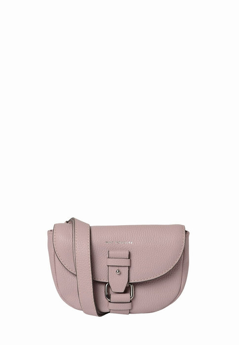 Sac bandouliere Mac douglas Magda Babel mini magda V30 PARME