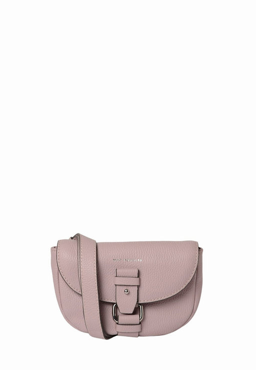 Sac bandouliere Mac douglas Magda Babel mini magda V30 PARME