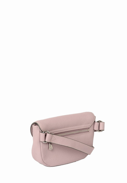 Sac bandouliere Mac douglas Magda Babel mini magda V30 PARME