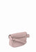 Sac bandouliere Mac douglas Magda Babel mini magda V30 PARME