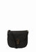 Mac douglas Sac bandouliere Hydra Bohemien s hydra G01 NOIR