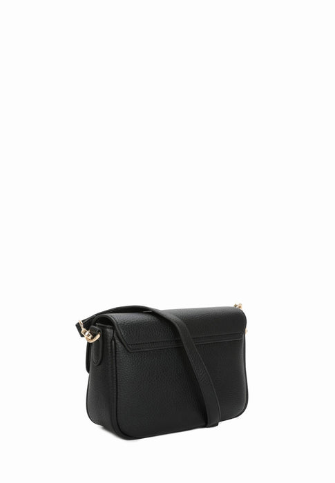 Sac bandouliere Mac douglas Montana Chakra s montana G01 NOIR