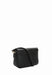 Sac bandouliere Mac douglas Montana Chakra s montana G01 NOIR