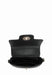 Sac bandouliere Mac douglas Montana Chakra s montana G01 NOIR
