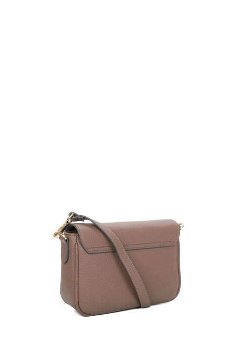 Sac bandouliere Mac douglas Montana Chakra s montana G26 TAUPE