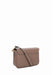 Sac bandouliere Mac douglas Montana Chakra s montana G26 TAUPE