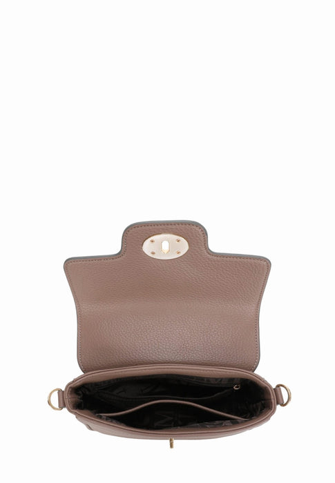 Sac bandouliere Mac douglas Montana Chakra s montana G26 TAUPE