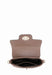 Sac bandouliere Mac douglas Montana Chakra s montana G26 TAUPE
