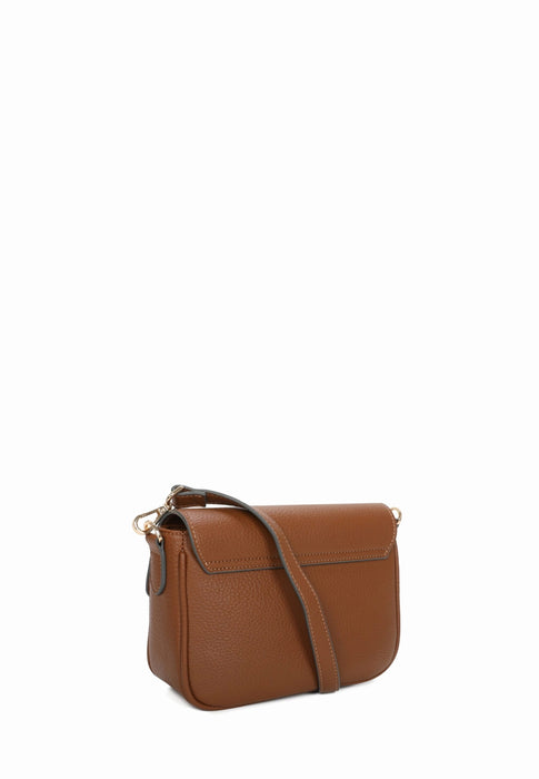 Sac bandouliere Mac douglas Montana Chakra s montana G31 MARRON