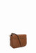 Sac bandouliere Mac douglas Montana Chakra s montana G31 MARRON