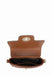 Sac bandouliere Mac douglas Montana Chakra s montana G31 MARRON