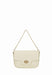 Sac bandouliere Mac douglas Montana Chakra s montana G99 GRAINE IVOIRE