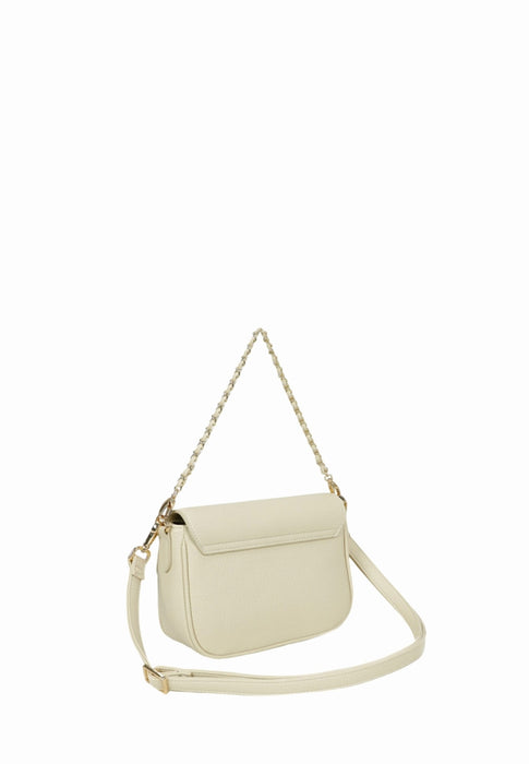 Sac bandouliere Mac douglas Montana Chakra s montana G99 GRAINE IVOIRE