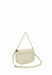 Sac bandouliere Mac douglas Montana Chakra s montana G99 GRAINE IVOIRE