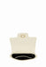 Sac bandouliere Mac douglas Montana Chakra s montana G99 GRAINE IVOIRE
