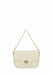 Mac douglas Sac bandouliere Montana Chakra s montana G99 graine ivoire G99 GRAINE IVOIRE