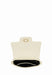 Mac douglas Sac bandouliere Montana Chakra s montana G99 graine ivoire G99 GRAINE IVOIRE