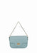 Sac bandouliere Mac douglas Montana Chakra s montana GBG GRAINE BLEU GLAC