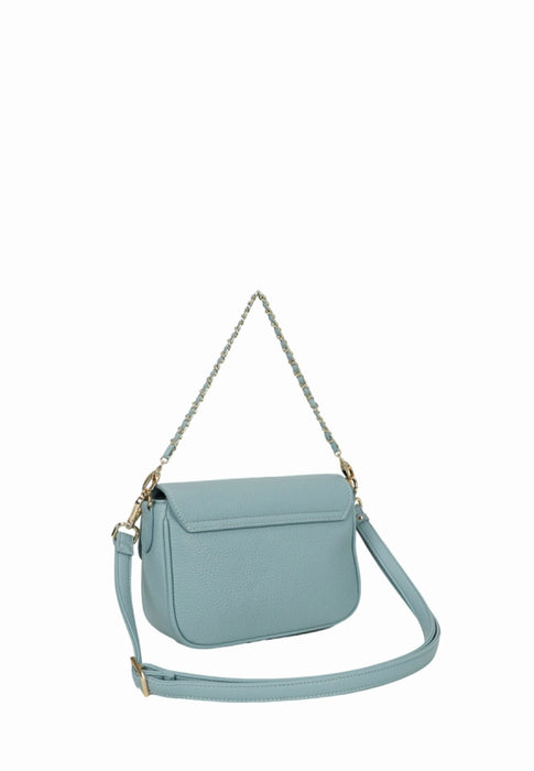 Sac bandouliere Mac douglas Montana Chakra s montana GBG GRAINE BLEU GLAC