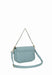Sac bandouliere Mac douglas Montana Chakra s montana GBG GRAINE BLEU GLAC