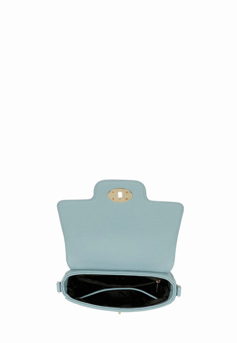 Sac bandouliere Mac douglas Montana Chakra s montana GBG GRAINE BLEU GLAC