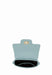 Sac bandouliere Mac douglas Montana Chakra s montana GBG GRAINE BLEU GLAC