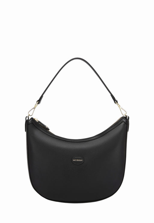 Sac bandouliere Mac douglas Meryl Coree m meryl CS01 NOIR