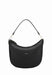 Sac bandouliere Mac douglas Meryl Coree m meryl CS01 NOIR