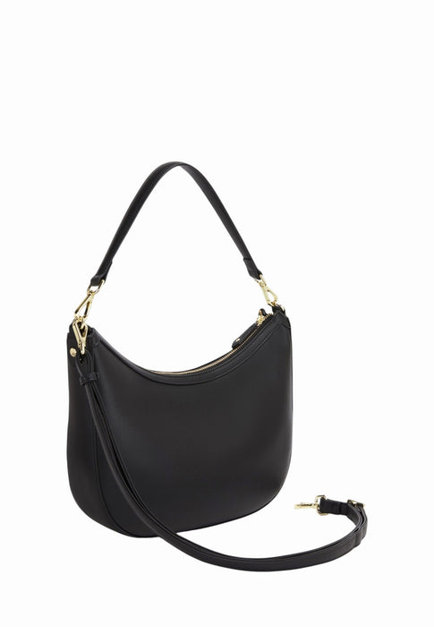 Sac bandouliere Mac douglas Meryl Coree m meryl CS01 NOIR