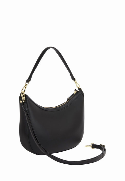 Sac bandouliere Mac douglas Meryl Coree m meryl CS01 NOIR