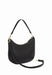Sac bandouliere Mac douglas Meryl Coree m meryl CS01 NOIR