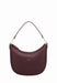 Sac bandouliere Mac douglas Meryl Coree m meryl CS44 BORDEAUX