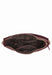 Sac bandouliere Mac douglas Meryl Coree m meryl CS44 BORDEAUX