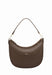 Sac bandouliere Mac douglas Meryl Coree m meryl CS73 CHOCOLAT
