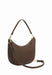 Sac bandouliere Mac douglas Meryl Coree m meryl CS73 CHOCOLAT