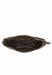 Sac bandouliere Mac douglas Meryl Coree m meryl CS73 CHOCOLAT