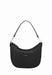 Sac bandouliere Mac douglas Meryl Coree xs meryl CS01 NOIR