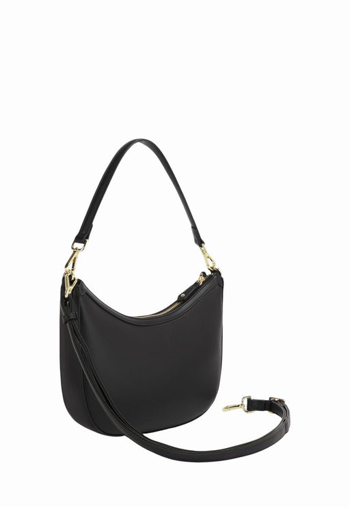 Sac bandouliere Mac douglas Meryl Coree xs meryl CS01 NOIR