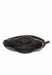 Sac bandouliere Mac douglas Meryl Coree xs meryl CS01 NOIR
