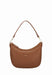 Sac bandouliere Mac douglas Meryl Coree xs meryl CS21 HAVANE