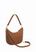 Sac bandouliere Mac douglas Meryl Coree xs meryl CS21 HAVANE