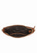 Sac bandouliere Mac douglas Meryl Coree xs meryl CS21 HAVANE