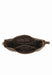 Sac bandouliere Mac douglas Meryl Coree xs meryl CS73 CHOCOLAT