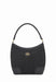 Sac bandouliere Mac douglas Bryan Ephese m bryan MF01 NOIR