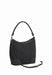 Sac bandouliere Mac douglas Bryan Ephese m bryan MF01 NOIR