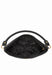 Sac bandouliere Mac douglas Bryan Ephese m bryan MF01 NOIR