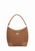 Sac bandouliere Mac douglas Bryan Ephese m bryan MF41 CHATAIGNE